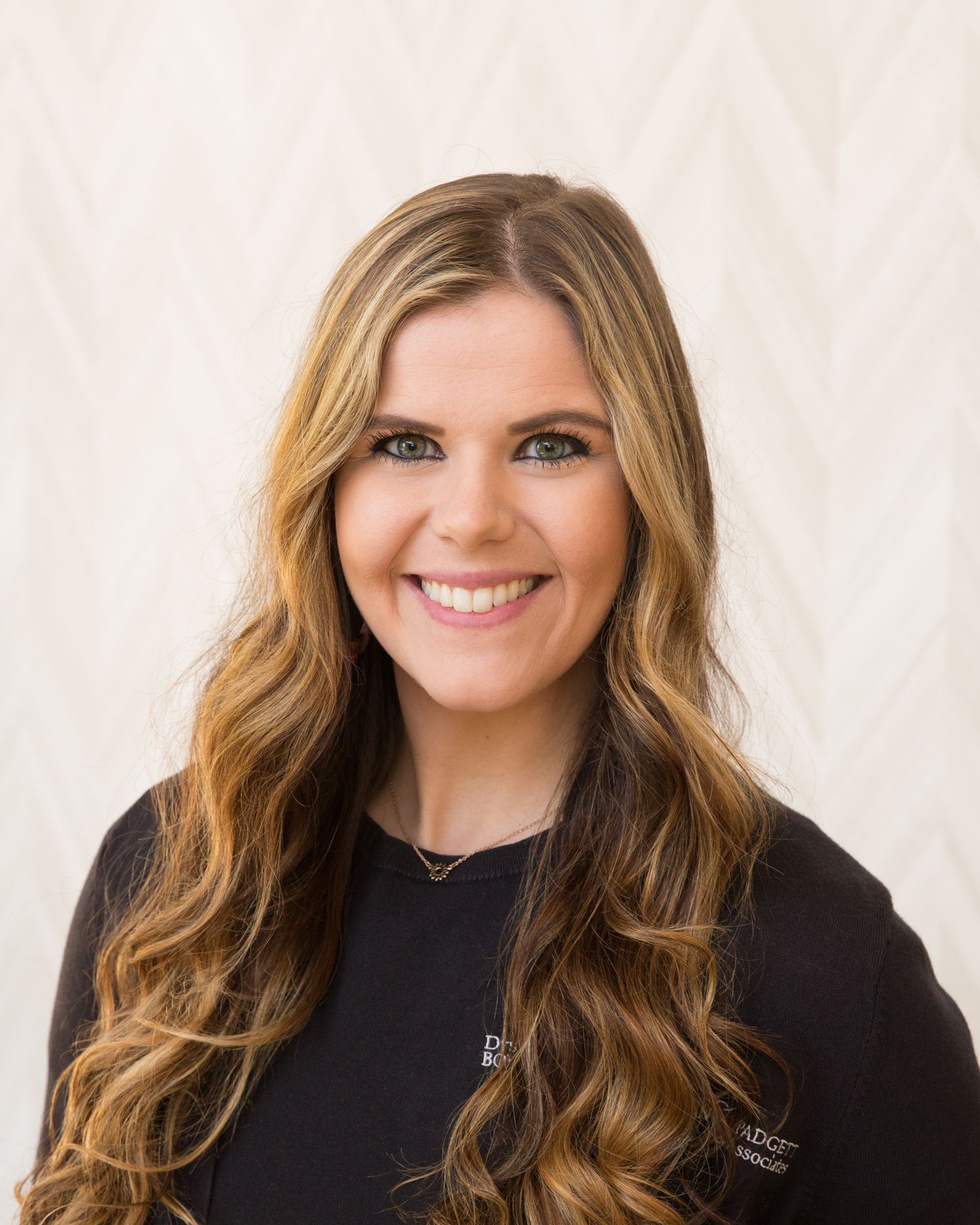 Tori, Administrative Team Member